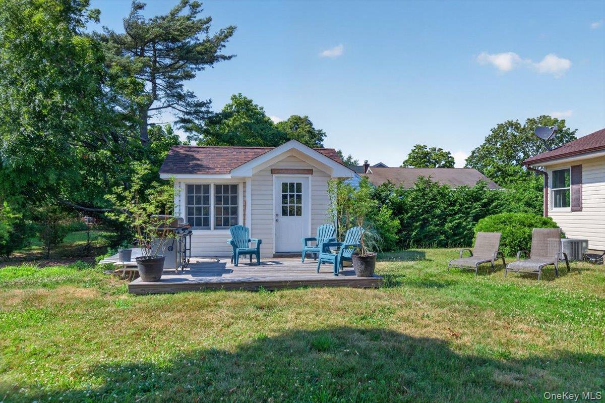66 Fuoco Road – For Sale photo 19