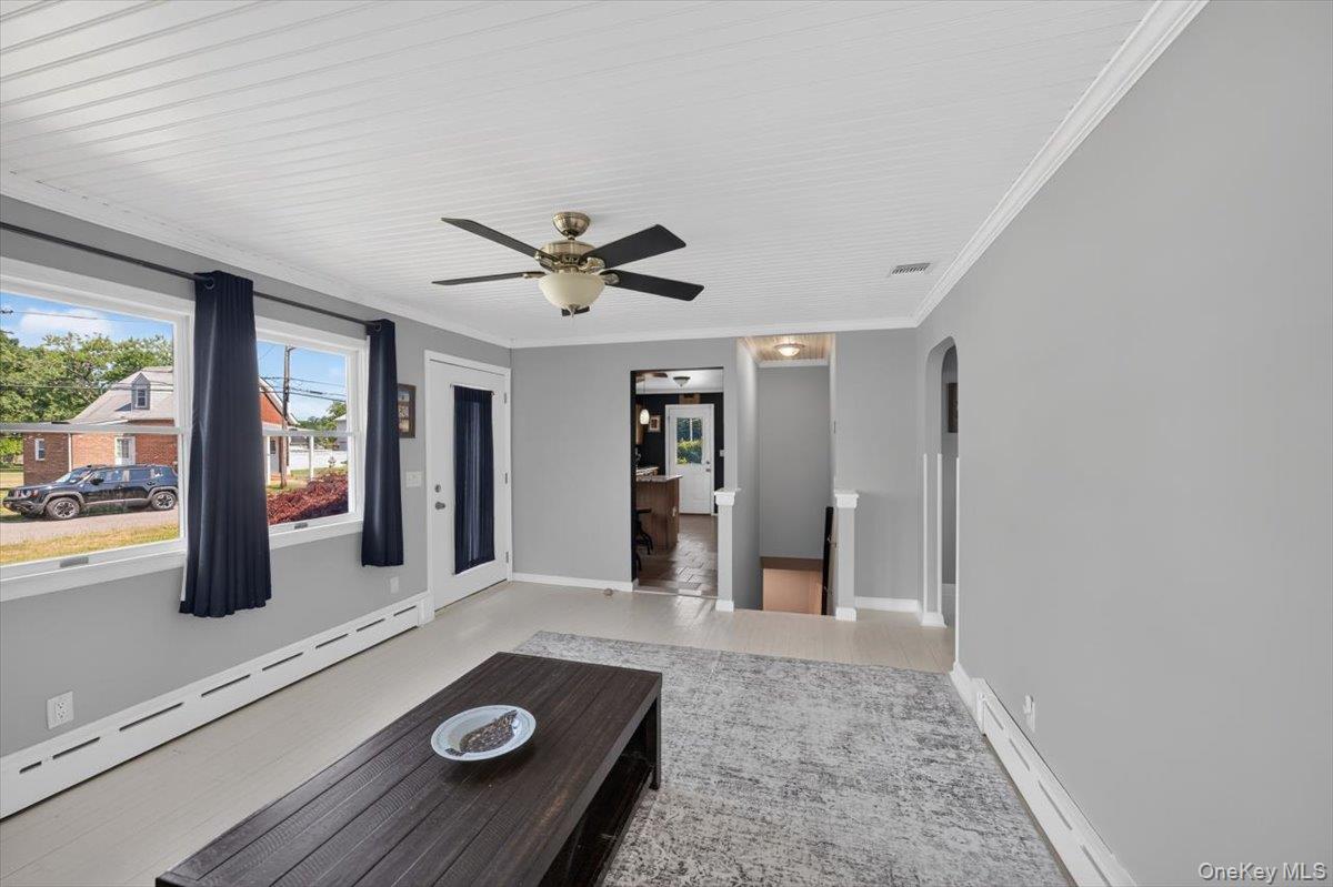 66 Fuoco Road – For Sale photo 9