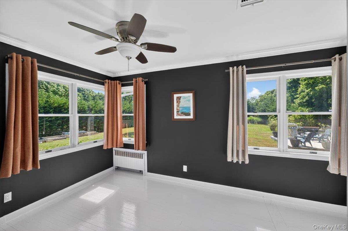 66 Fuoco Road – For Sale photo 12