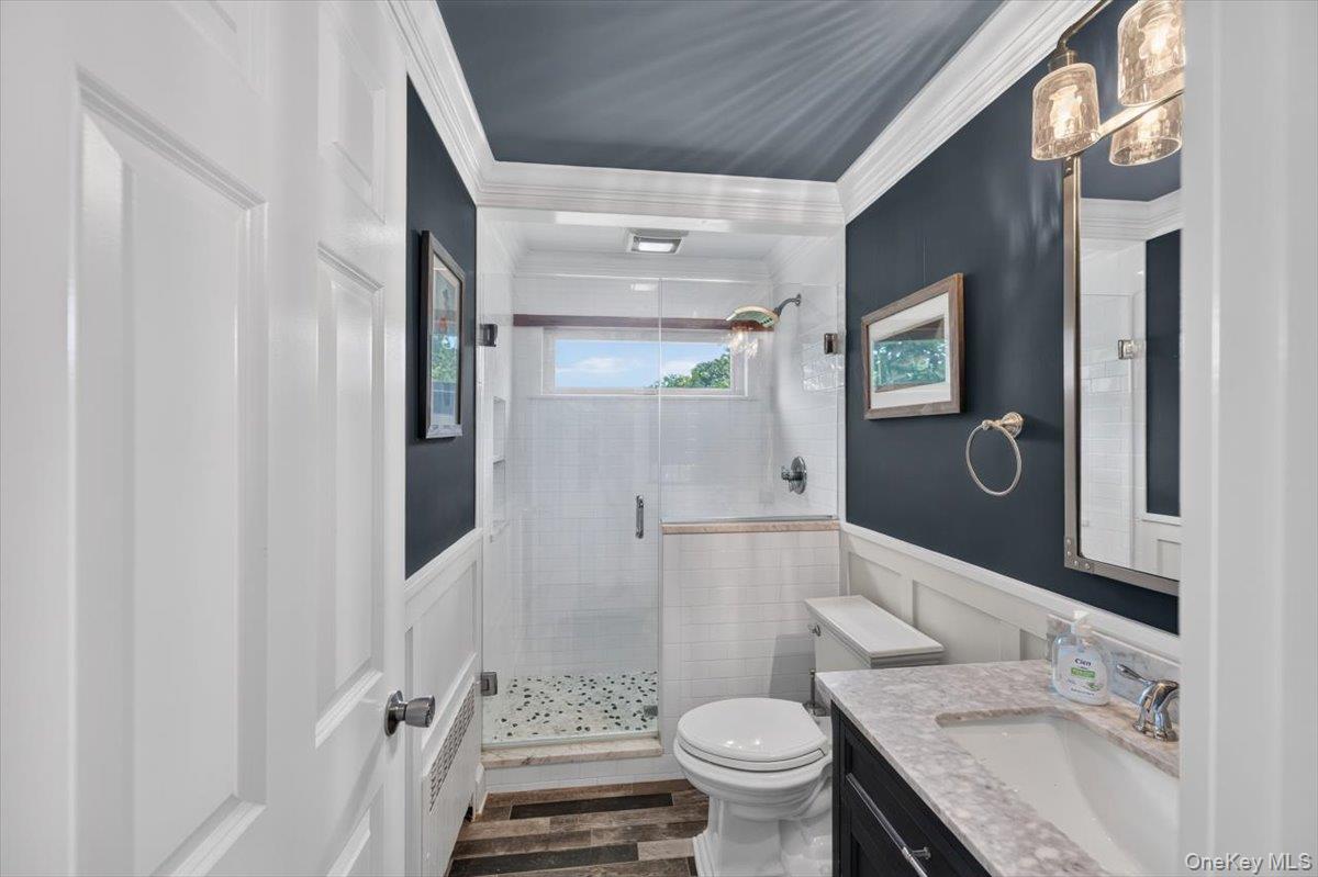 66 Fuoco Road – For Sale photo 7