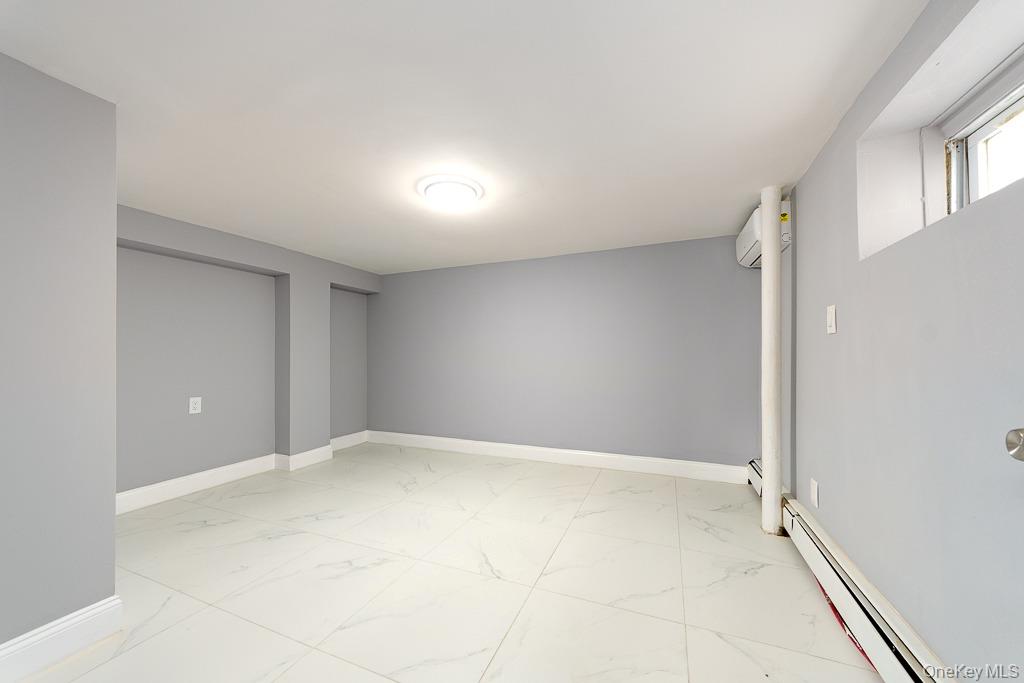 119-20 193rd Street – For Sale photo 22