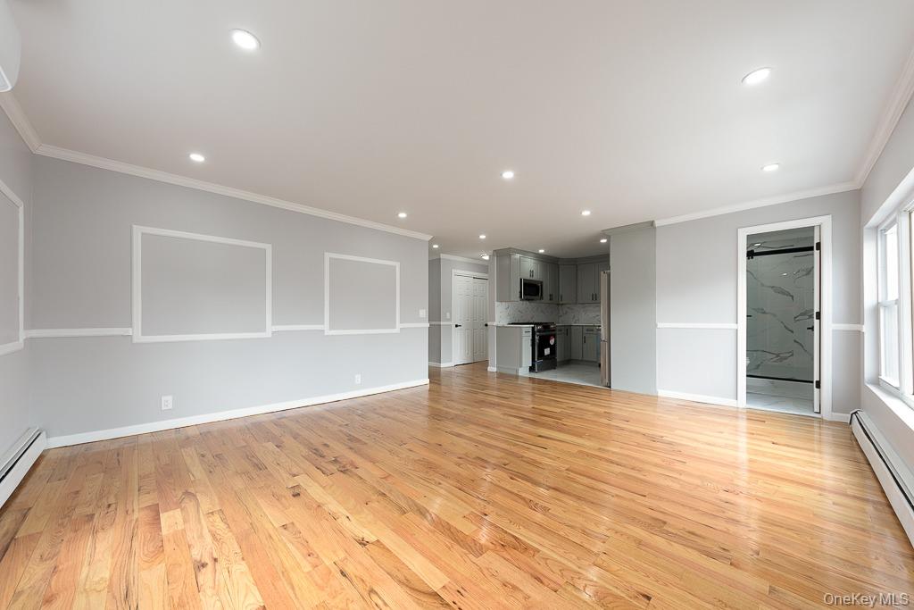 119-20 193rd Street – For Sale photo 14