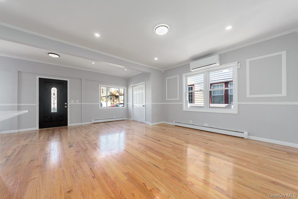 119-20 193rd Street – For Sale photo 6