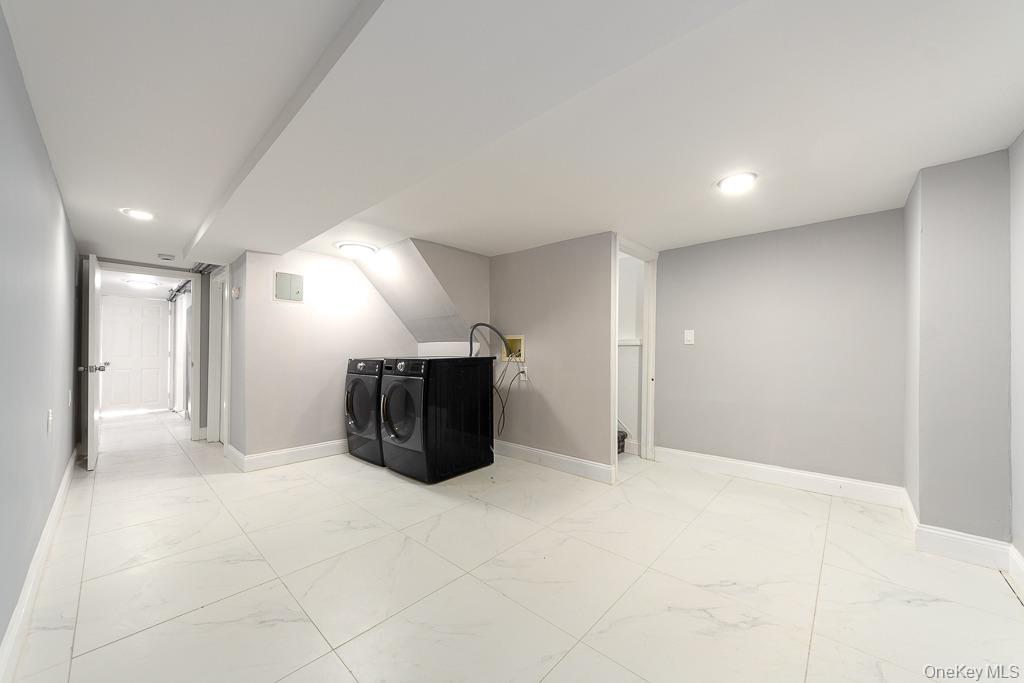 119-20 193rd Street – For Sale photo 24