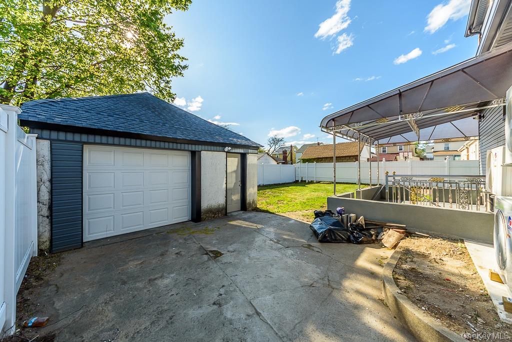 119-20 193rd Street – For Sale photo 25