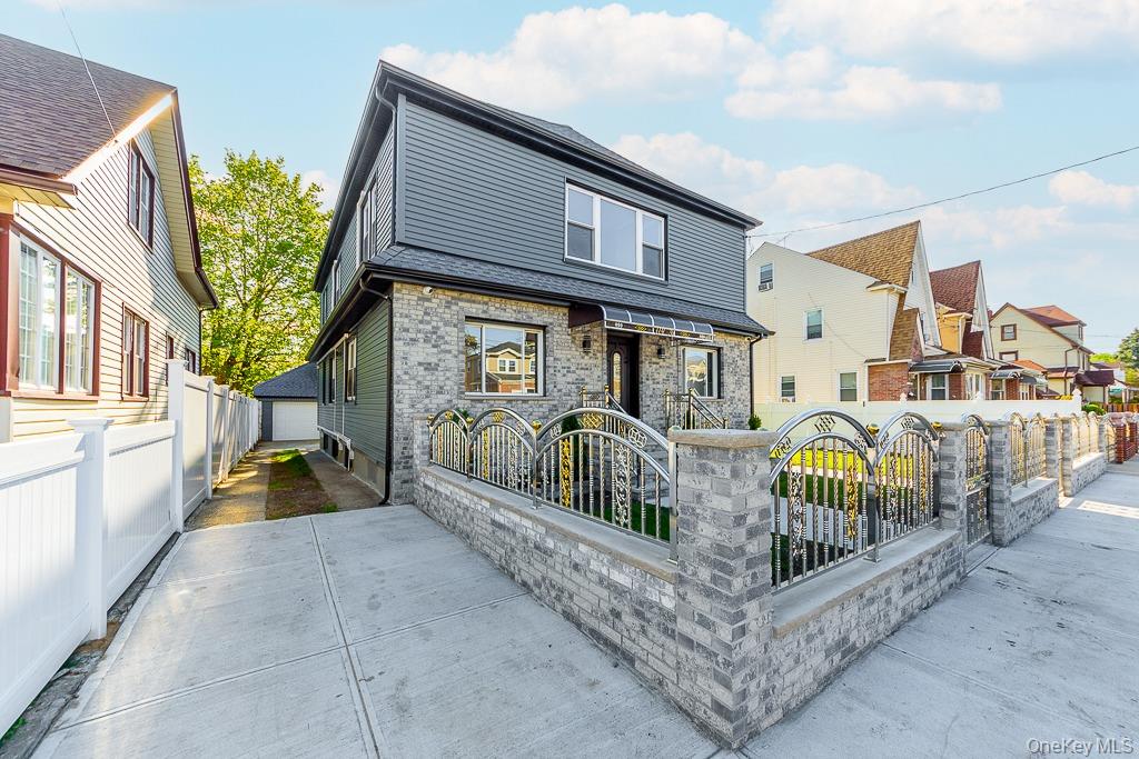 119-20 193rd Street – For Sale photo 3