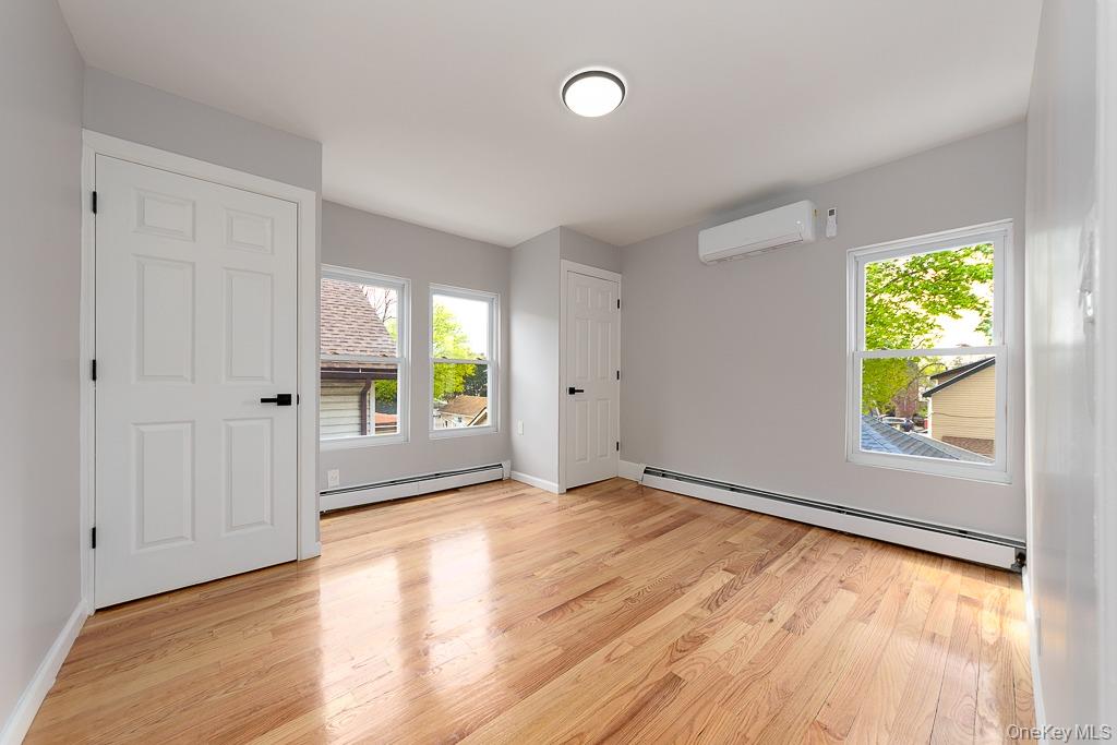 119-20 193rd Street – For Sale photo 17