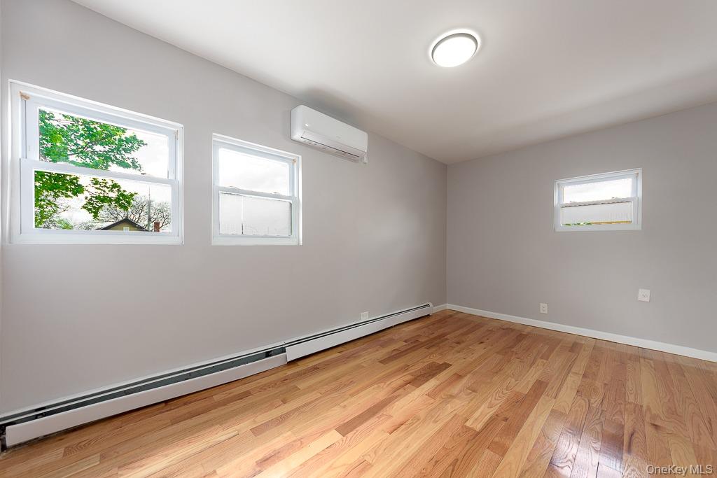119-20 193rd Street – For Sale photo 16