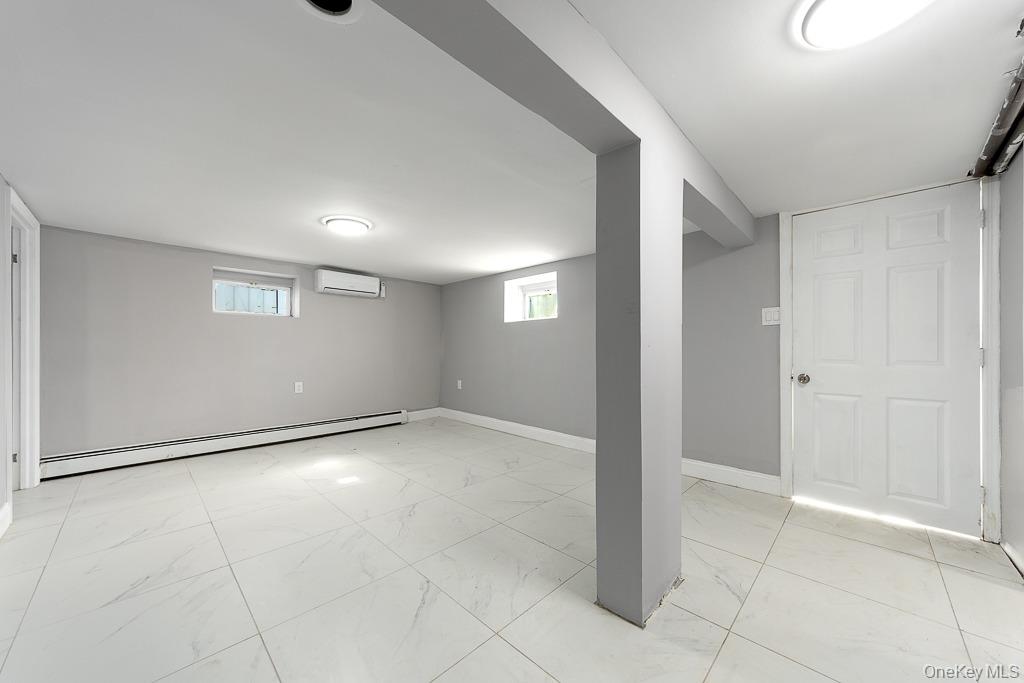 119-20 193rd Street – For Sale photo 20