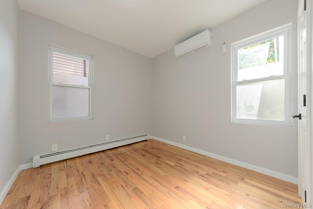 119-20 193rd Street – For Sale photo 8