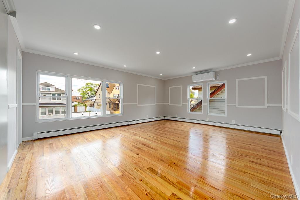 119-20 193rd Street – For Sale photo 11