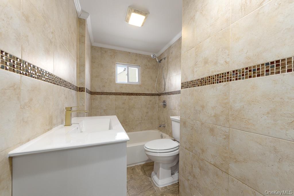 119-20 193rd Street – For Sale photo 19