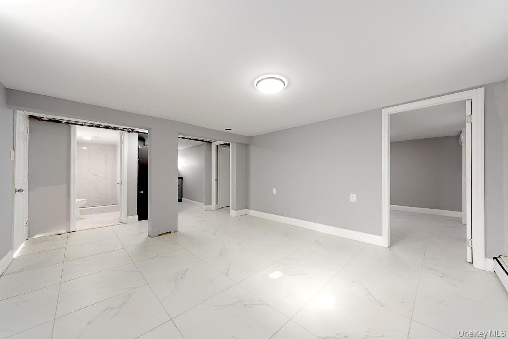 119-20 193rd Street – For Sale photo 21
