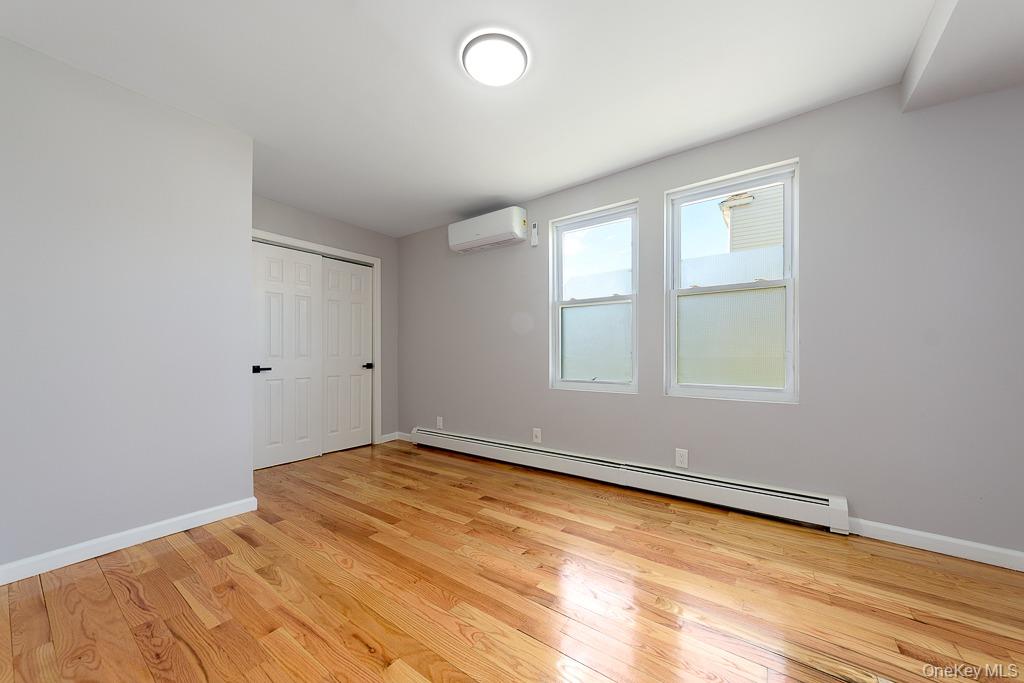 119-20 193rd Street – For Sale photo 9