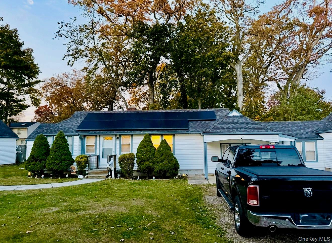 21 Locust Avenue – For Sale photo 3