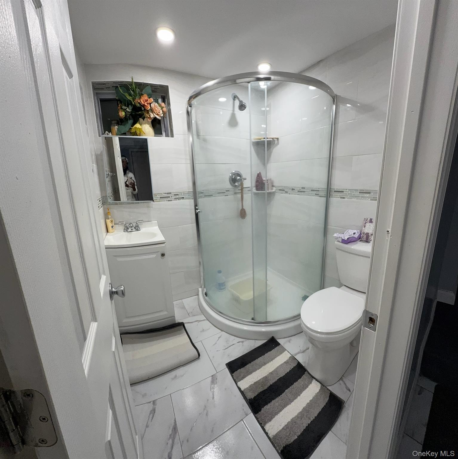 21 Locust Avenue – For Sale photo 7