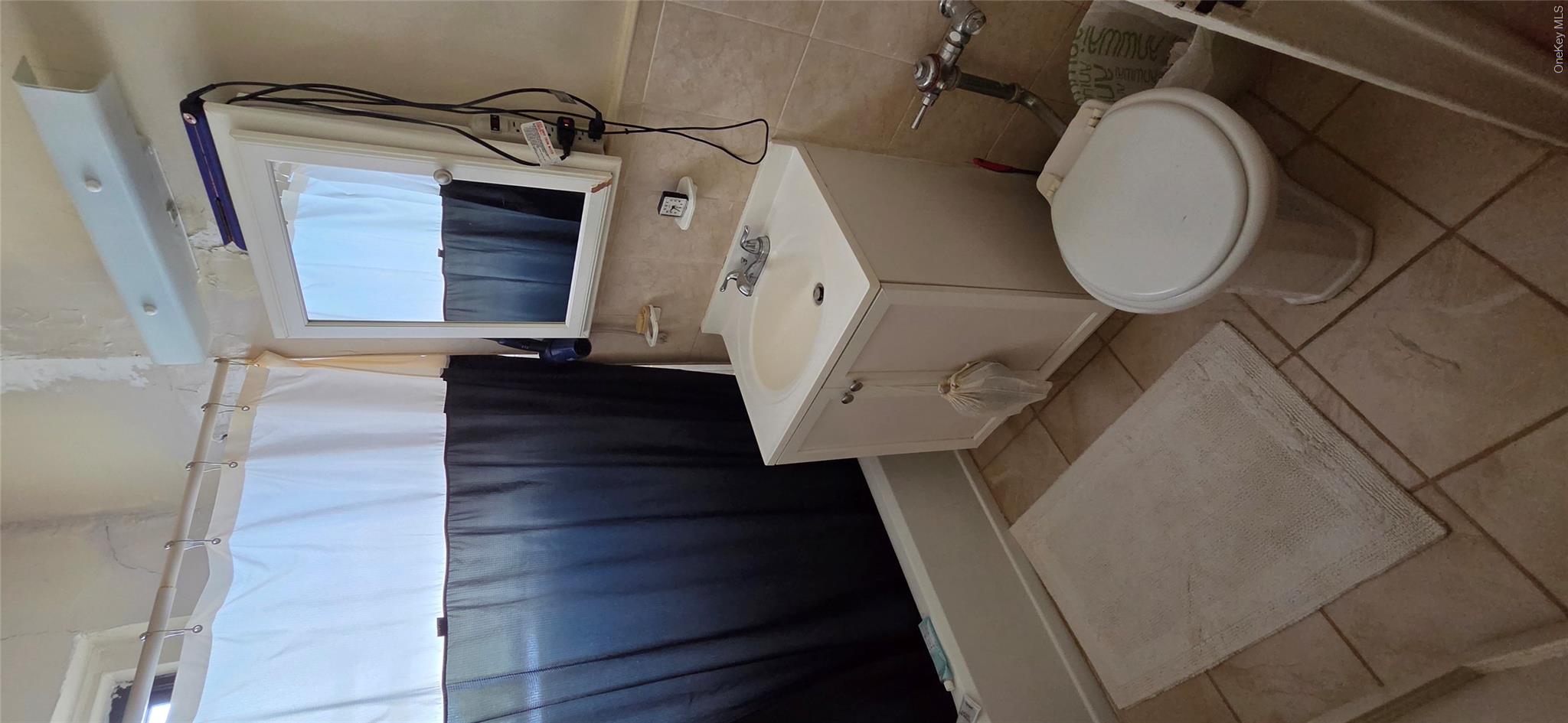 32-30 93 Street, Unit C8 photo 8