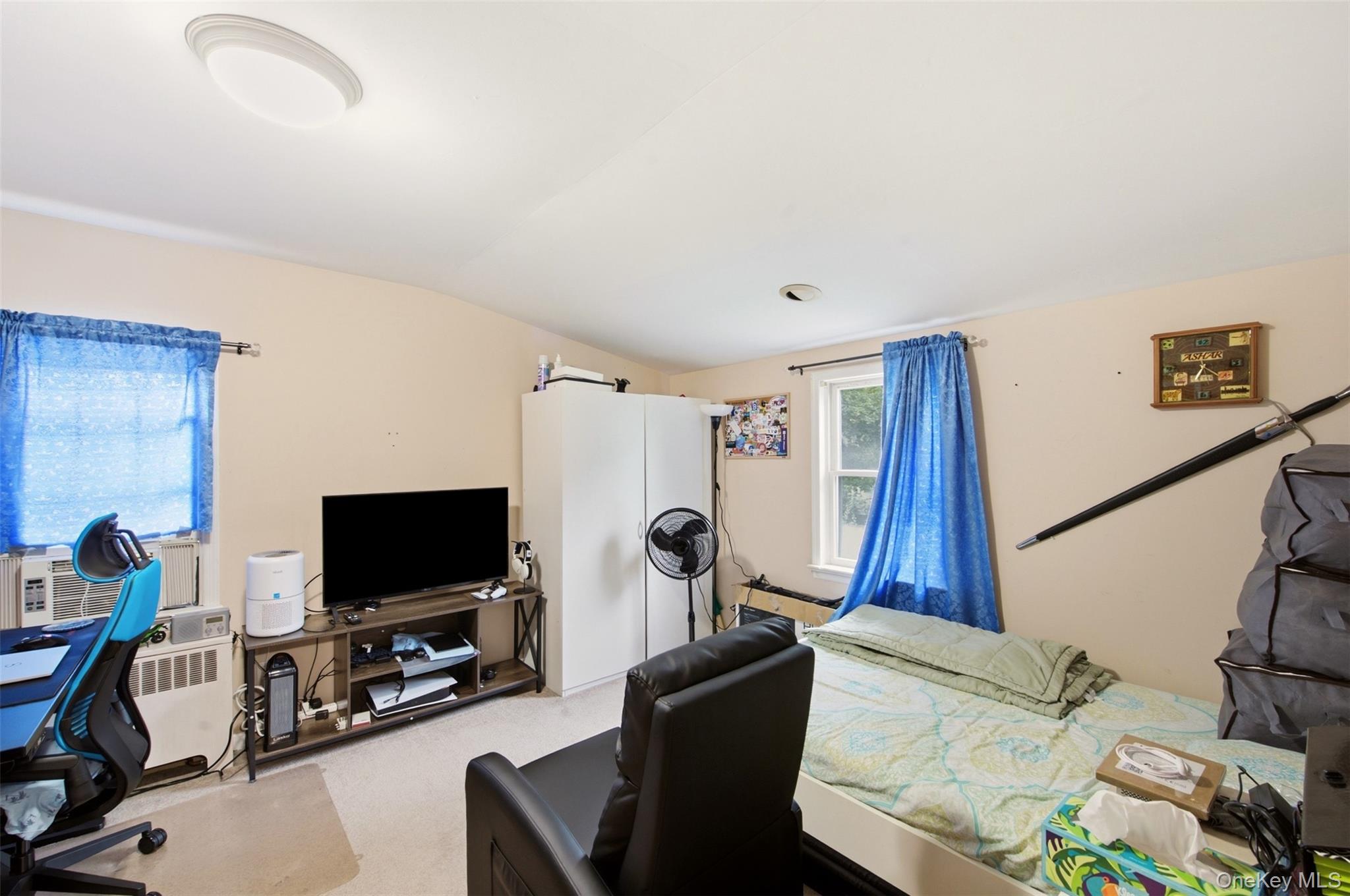 5 Putnam Place – For Sale photo 22
