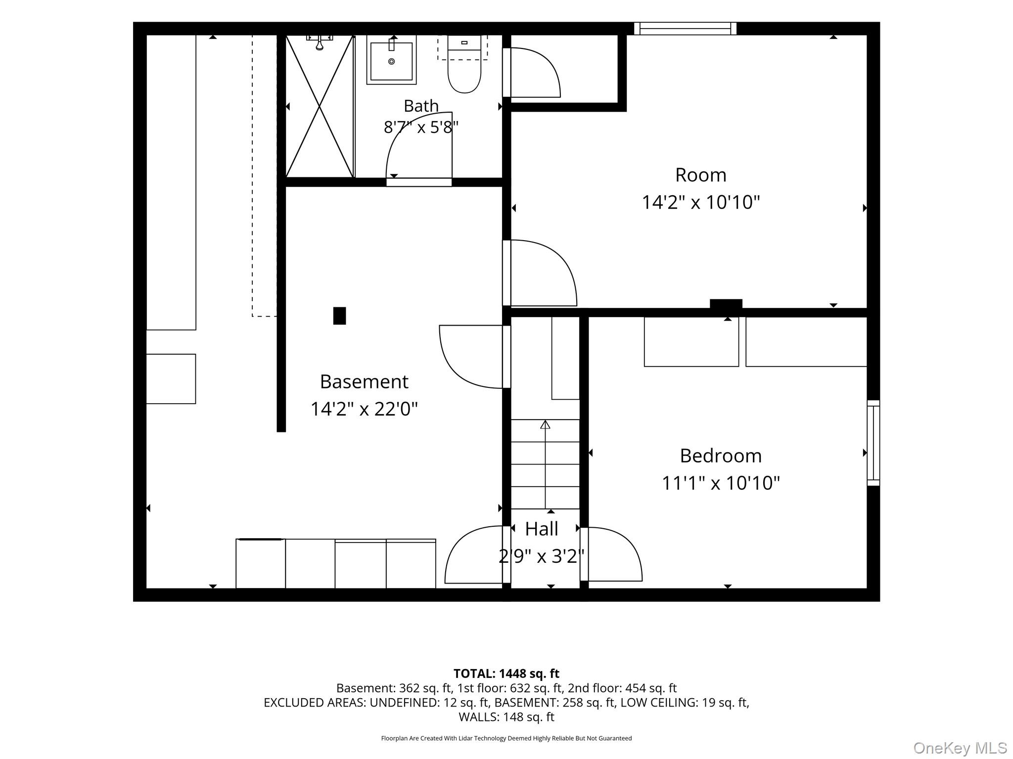 5 Putnam Place – For Sale photo 33