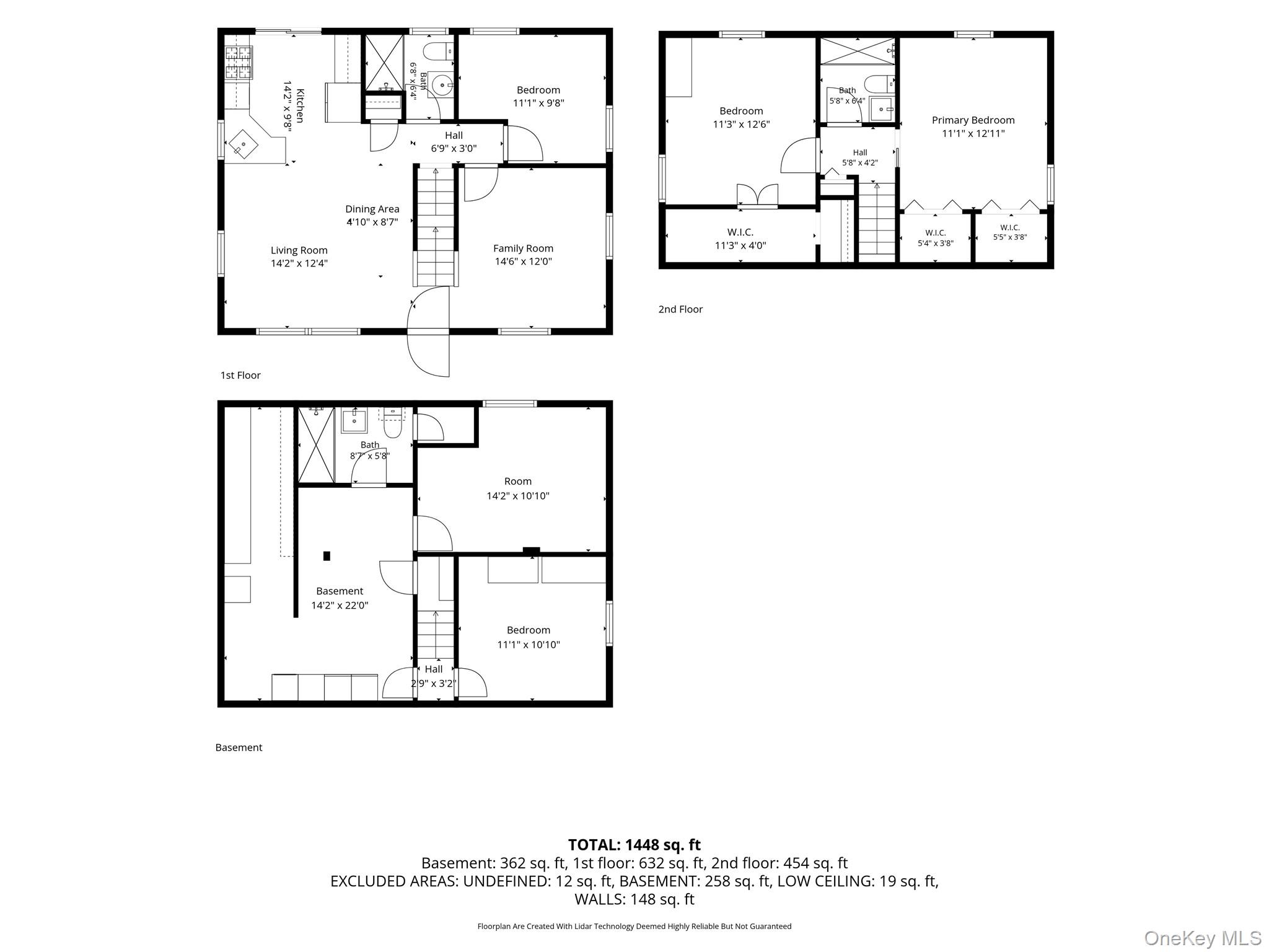 5 Putnam Place – For Sale photo 36