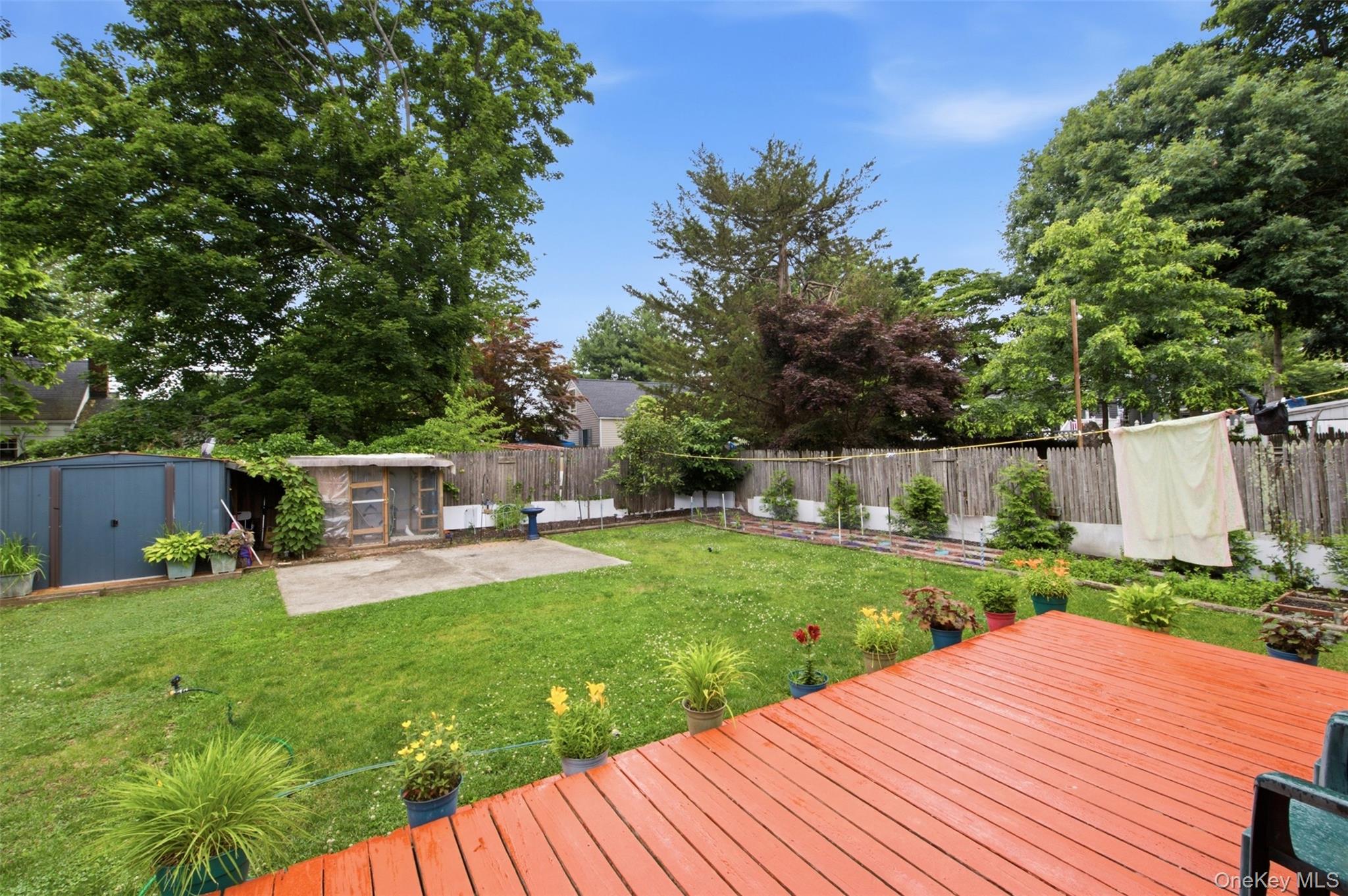 5 Putnam Place – For Sale photo 30
