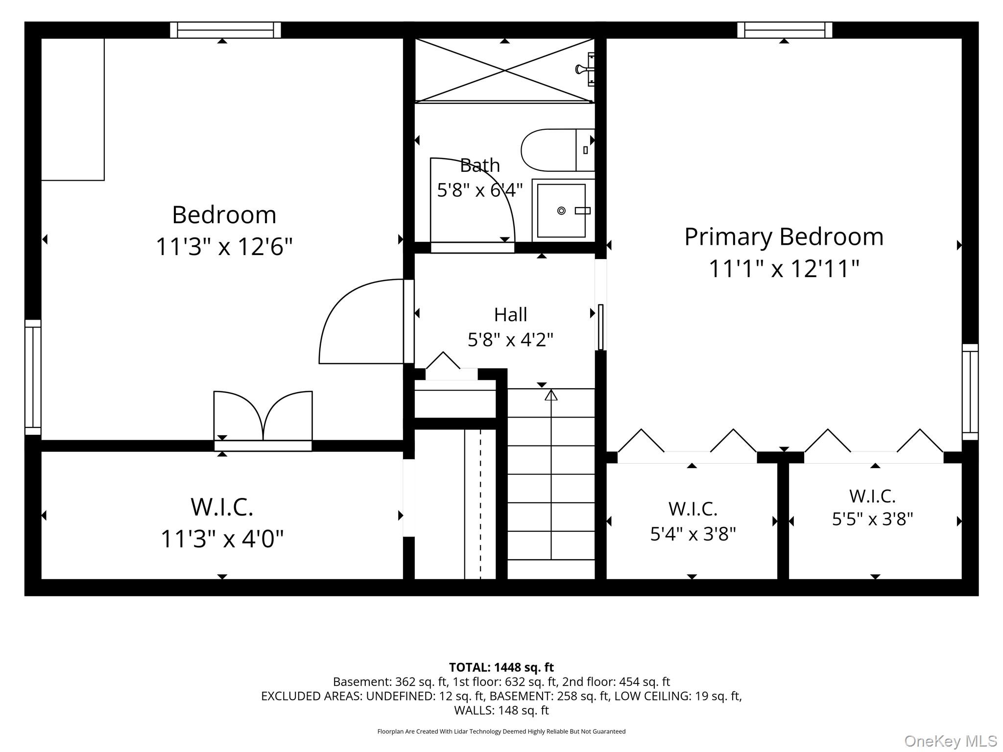 5 Putnam Place – For Sale photo 35