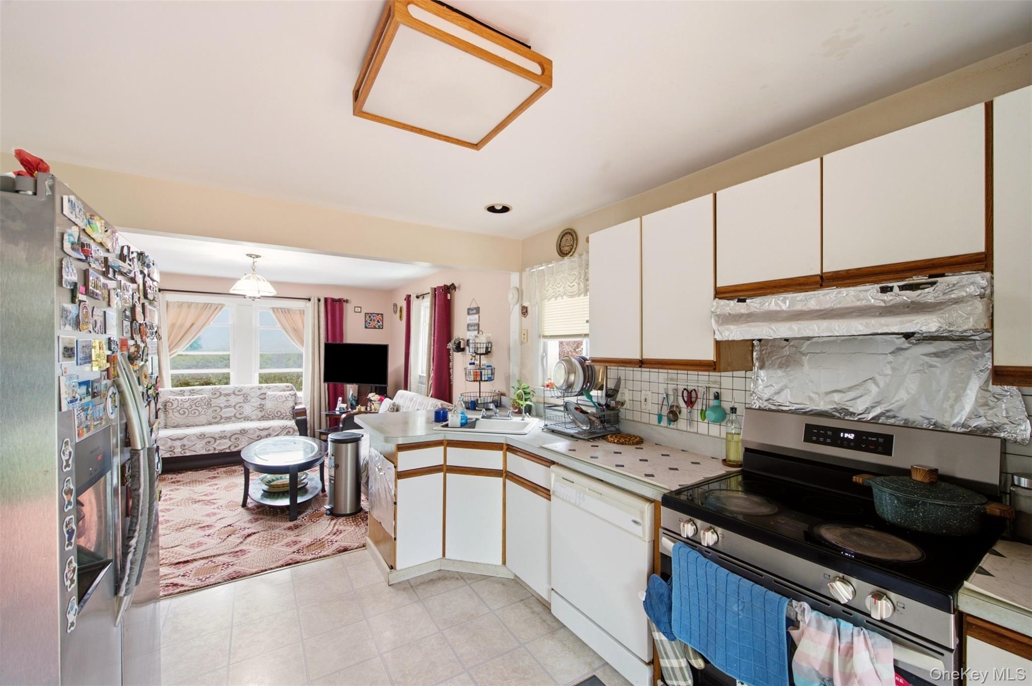 5 Putnam Place – For Sale photo 15