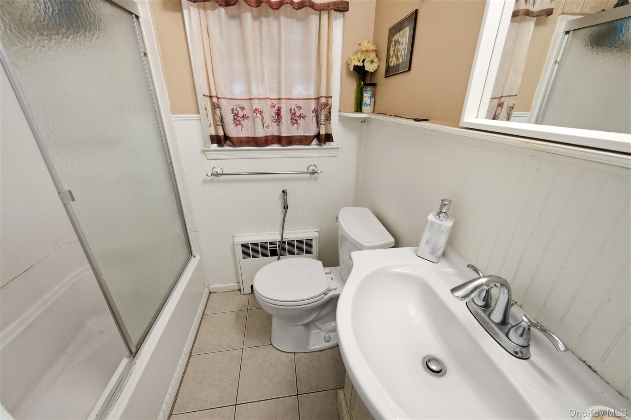 5 Putnam Place – For Sale photo 20