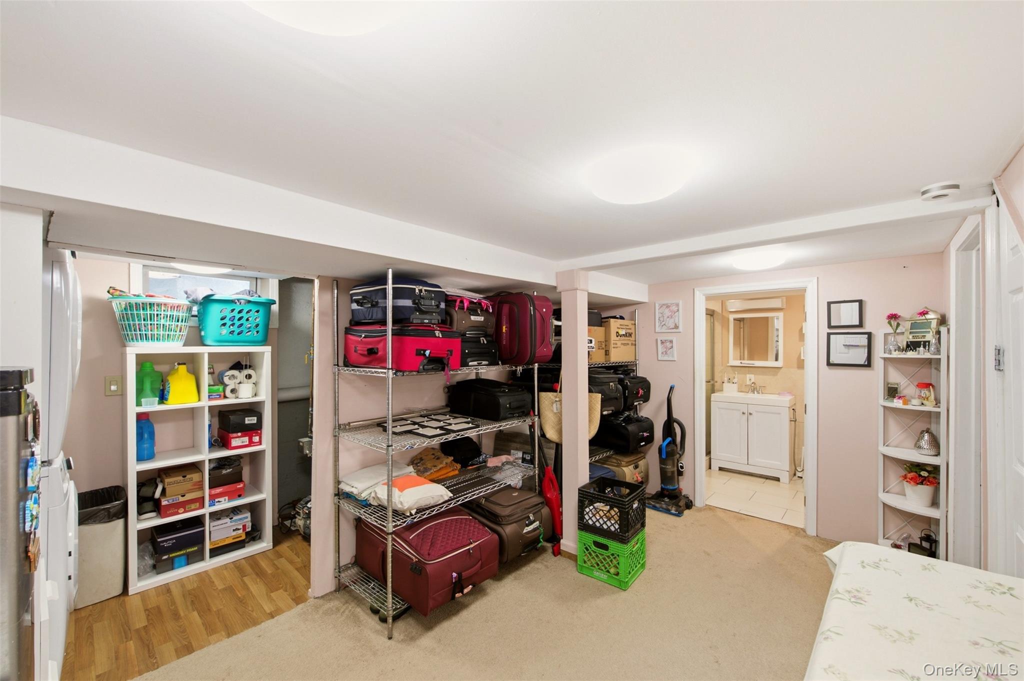 5 Putnam Place – For Sale photo 25