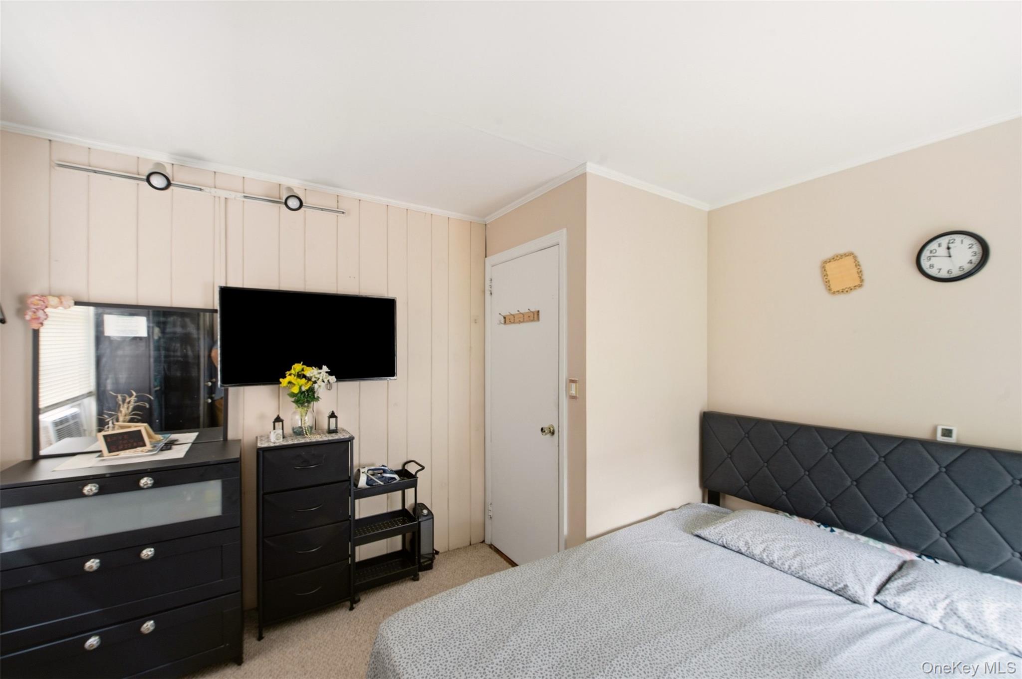5 Putnam Place – For Sale photo 19
