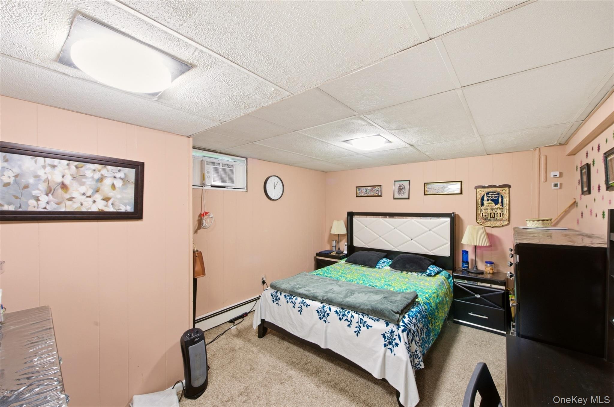 5 Putnam Place – For Sale photo 26