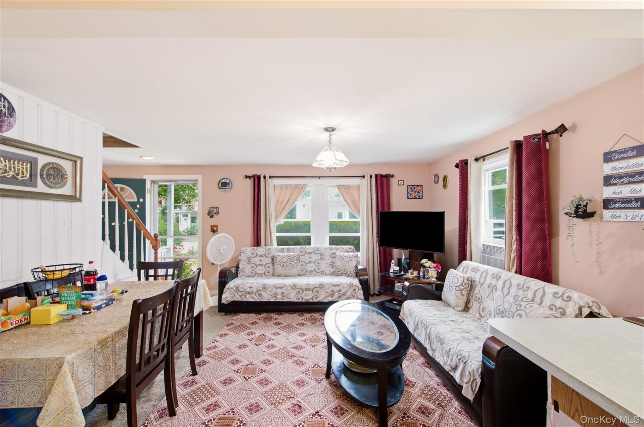 5 Putnam Place – For Sale photo 12
