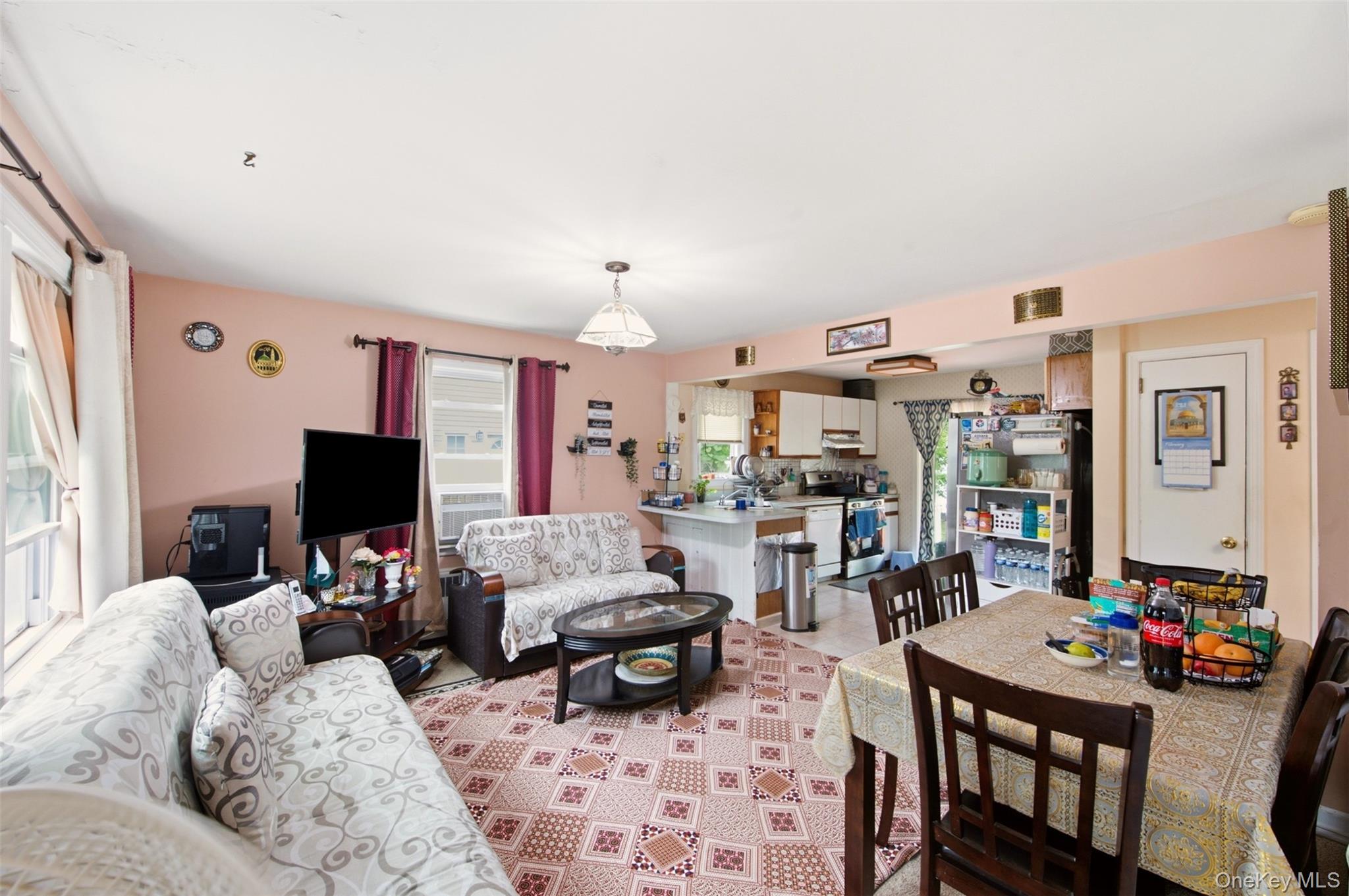 5 Putnam Place – For Sale photo 10
