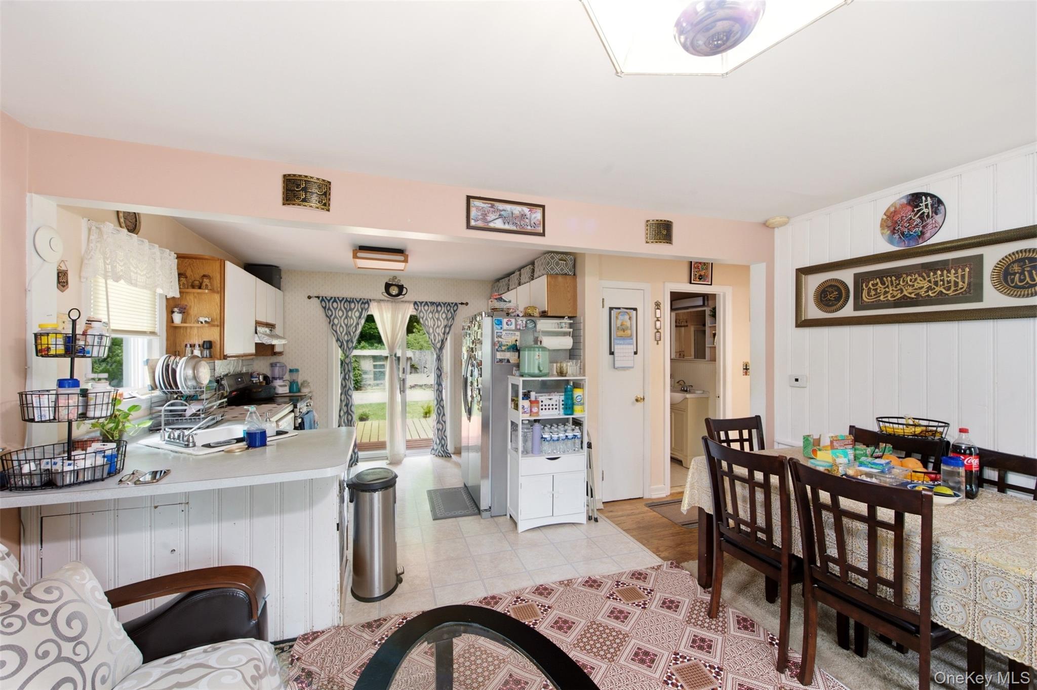 5 Putnam Place – For Sale photo 11