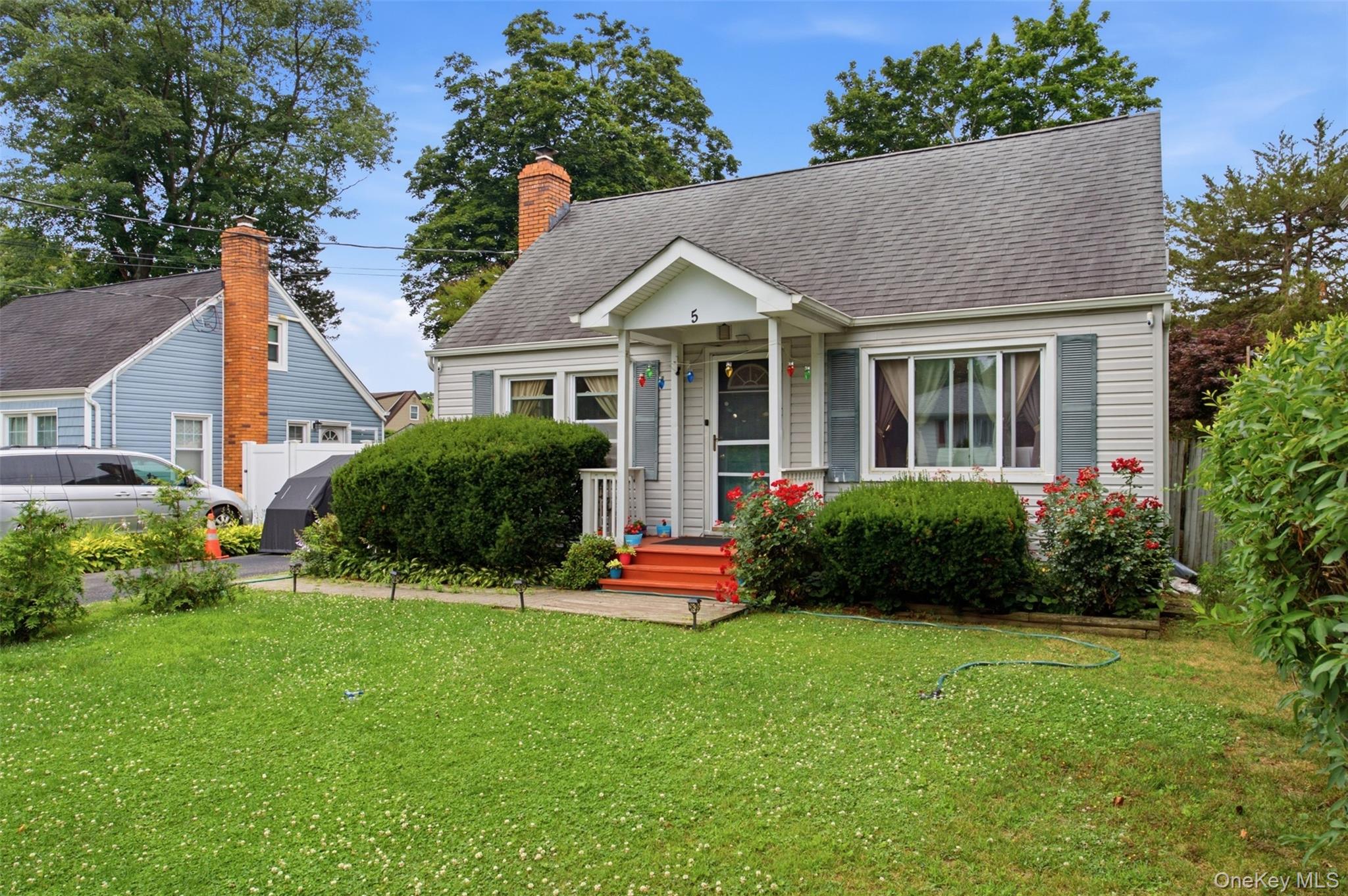 5 Putnam Place – For Sale photo 3