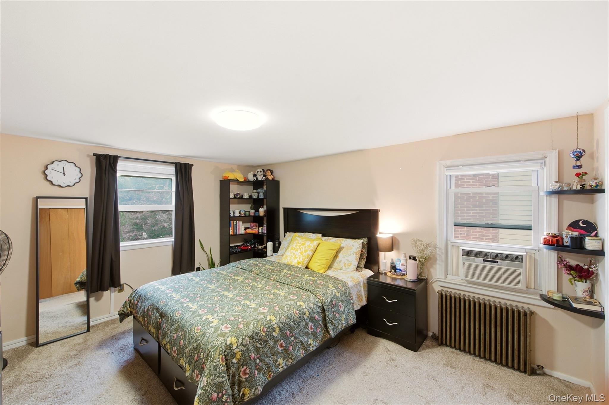 5 Putnam Place – For Sale photo 21