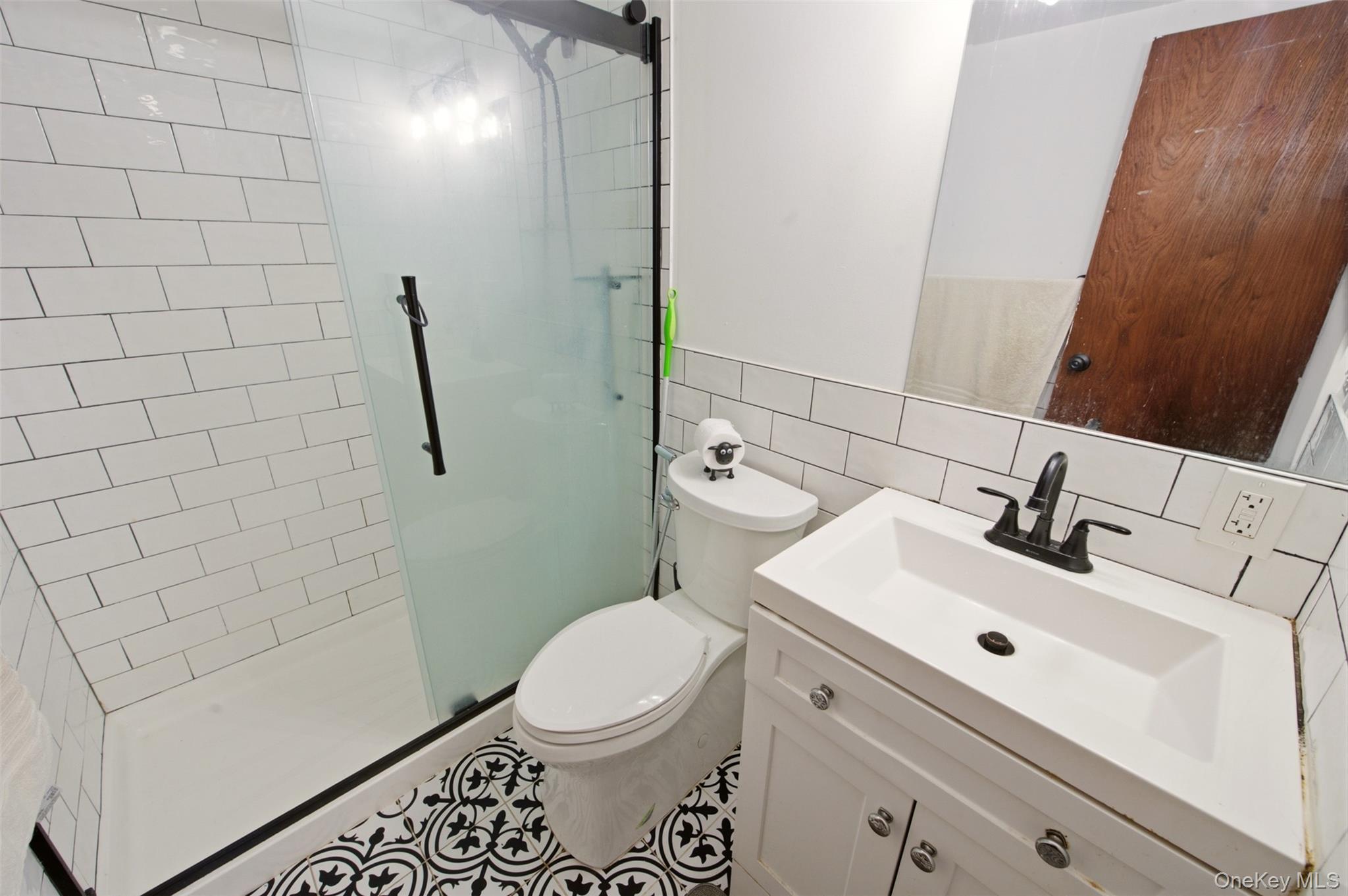 5 Putnam Place – For Sale photo 23