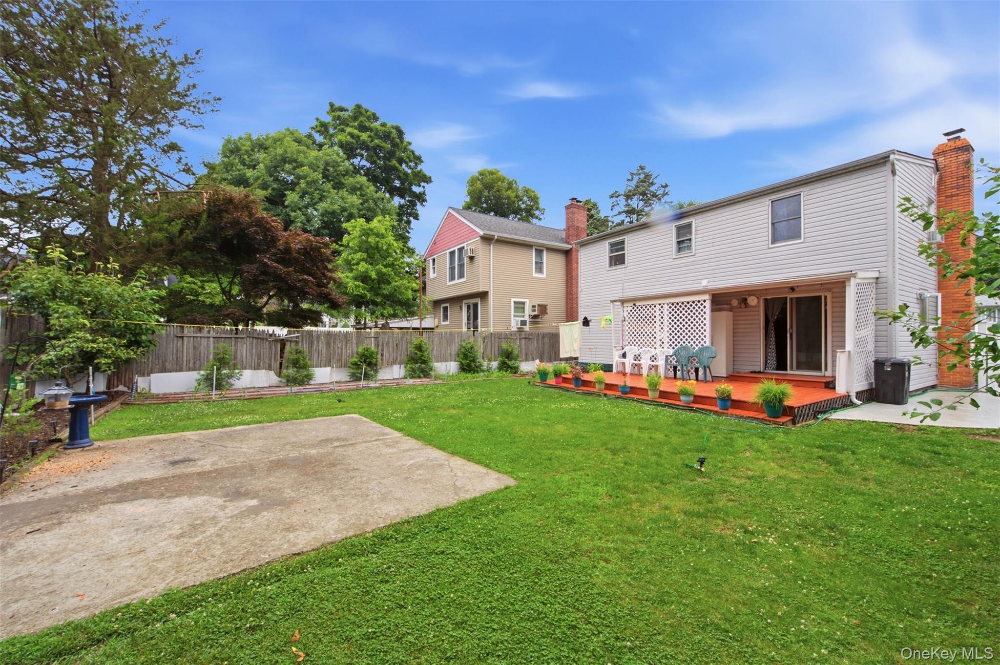 5 Putnam Place – For Sale photo 31