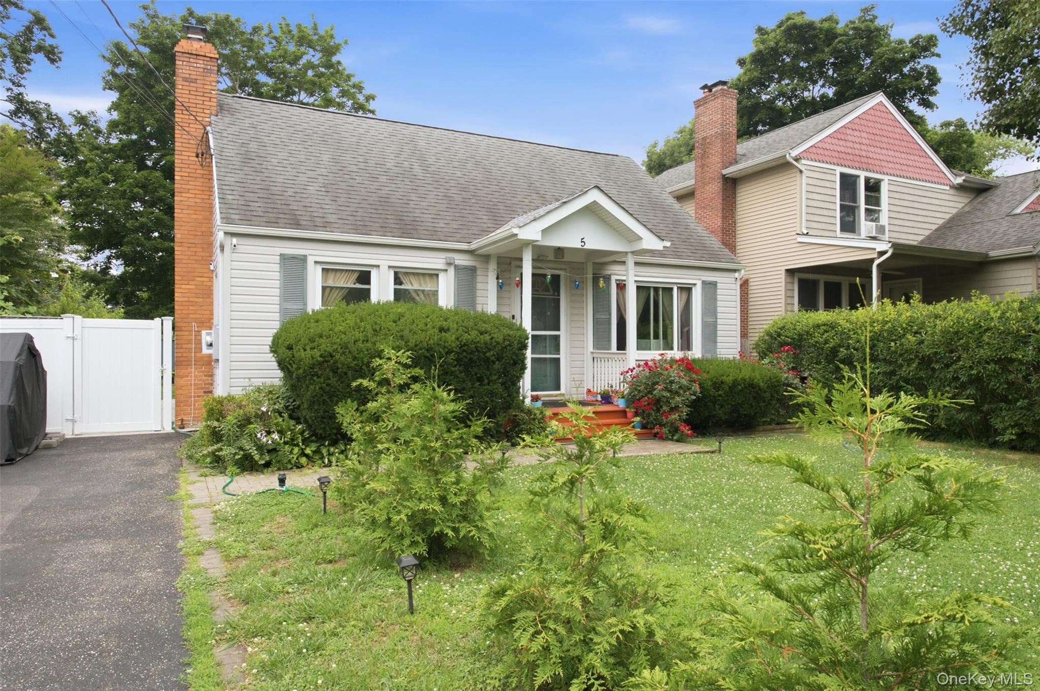 5 Putnam Place – For Sale photo 5