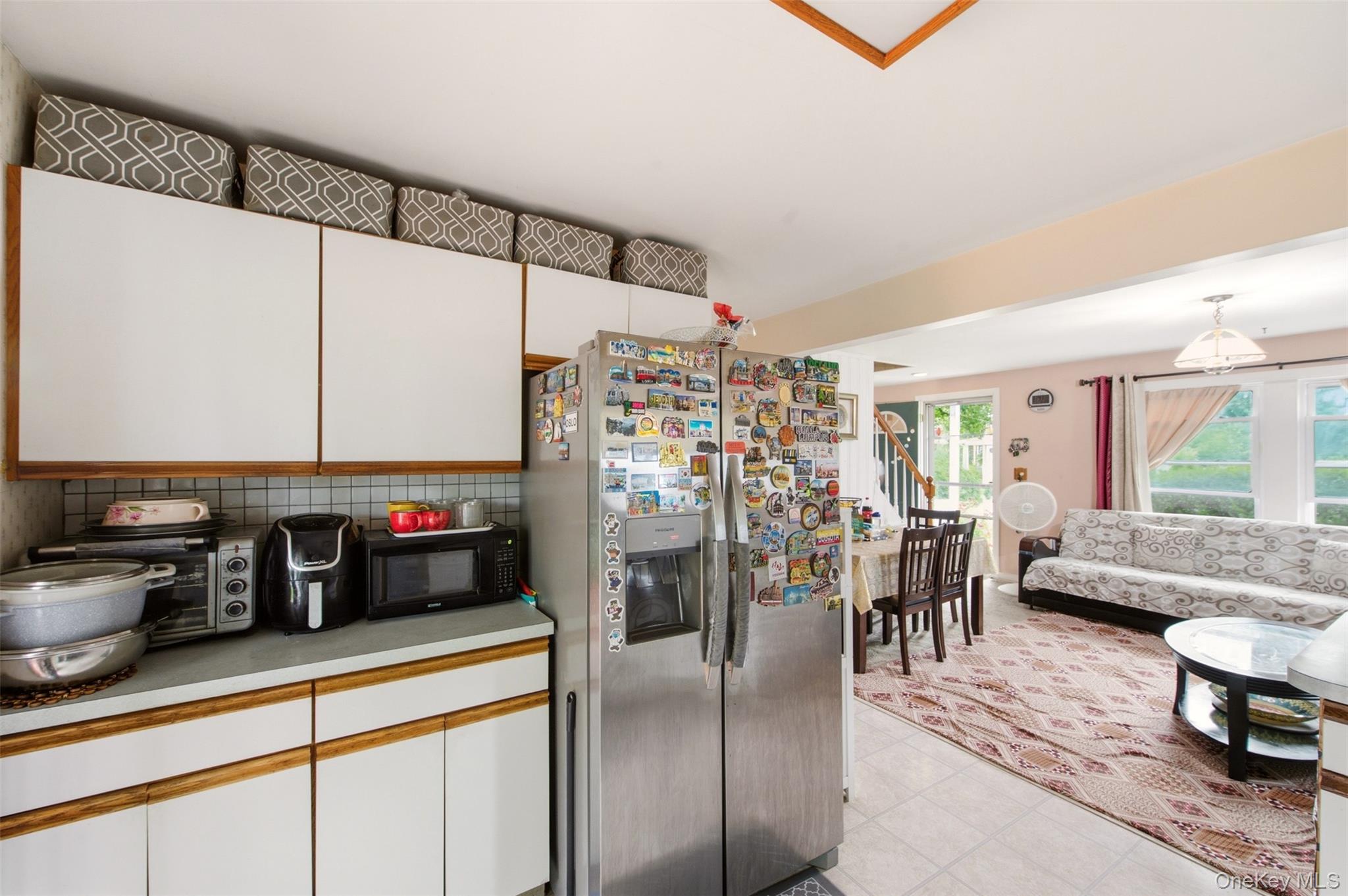 5 Putnam Place – For Sale photo 16