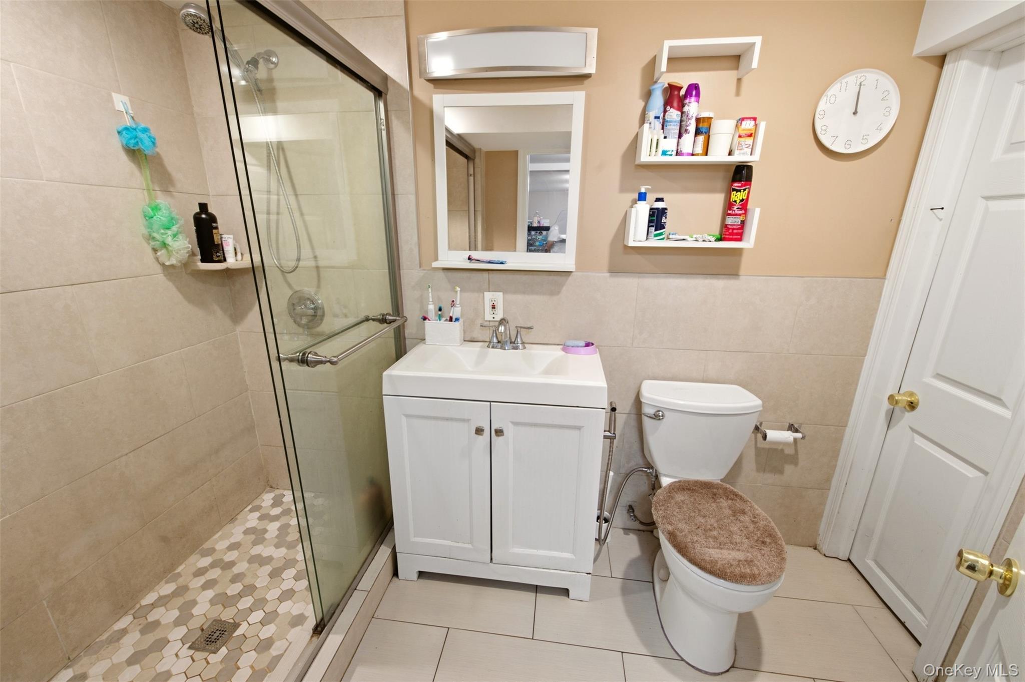 5 Putnam Place – For Sale photo 27