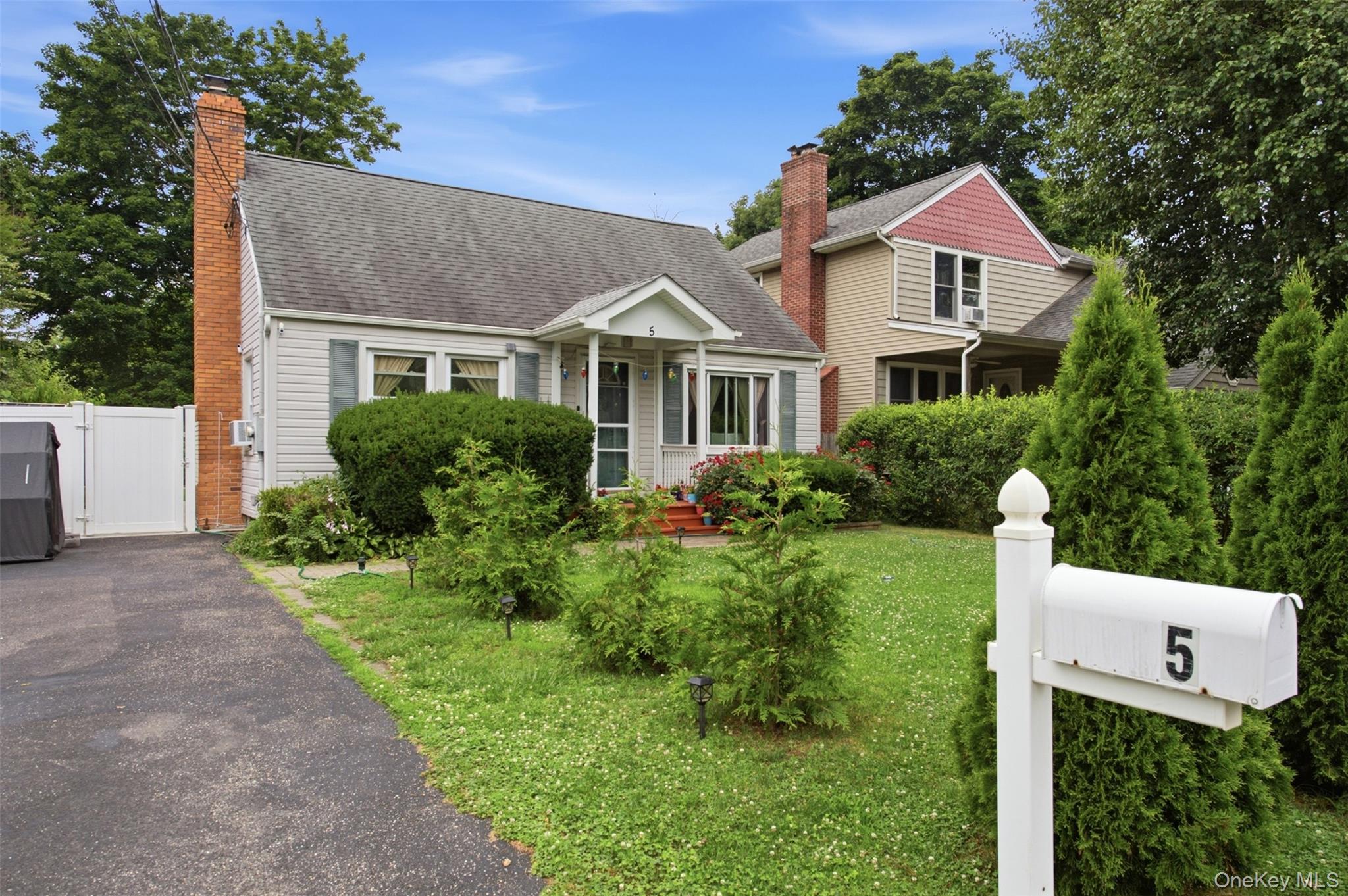 5 Putnam Place – For Sale photo 7
