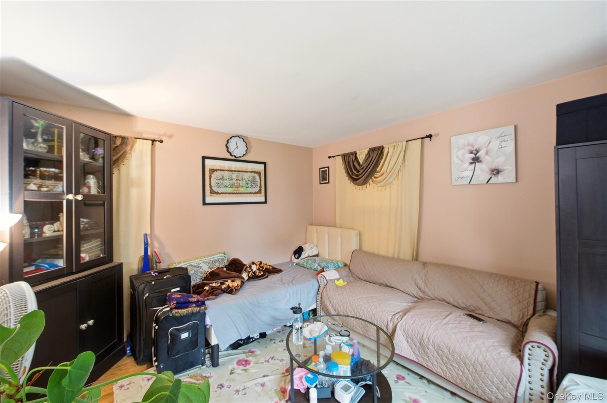 5 Putnam Place – For Sale photo 9