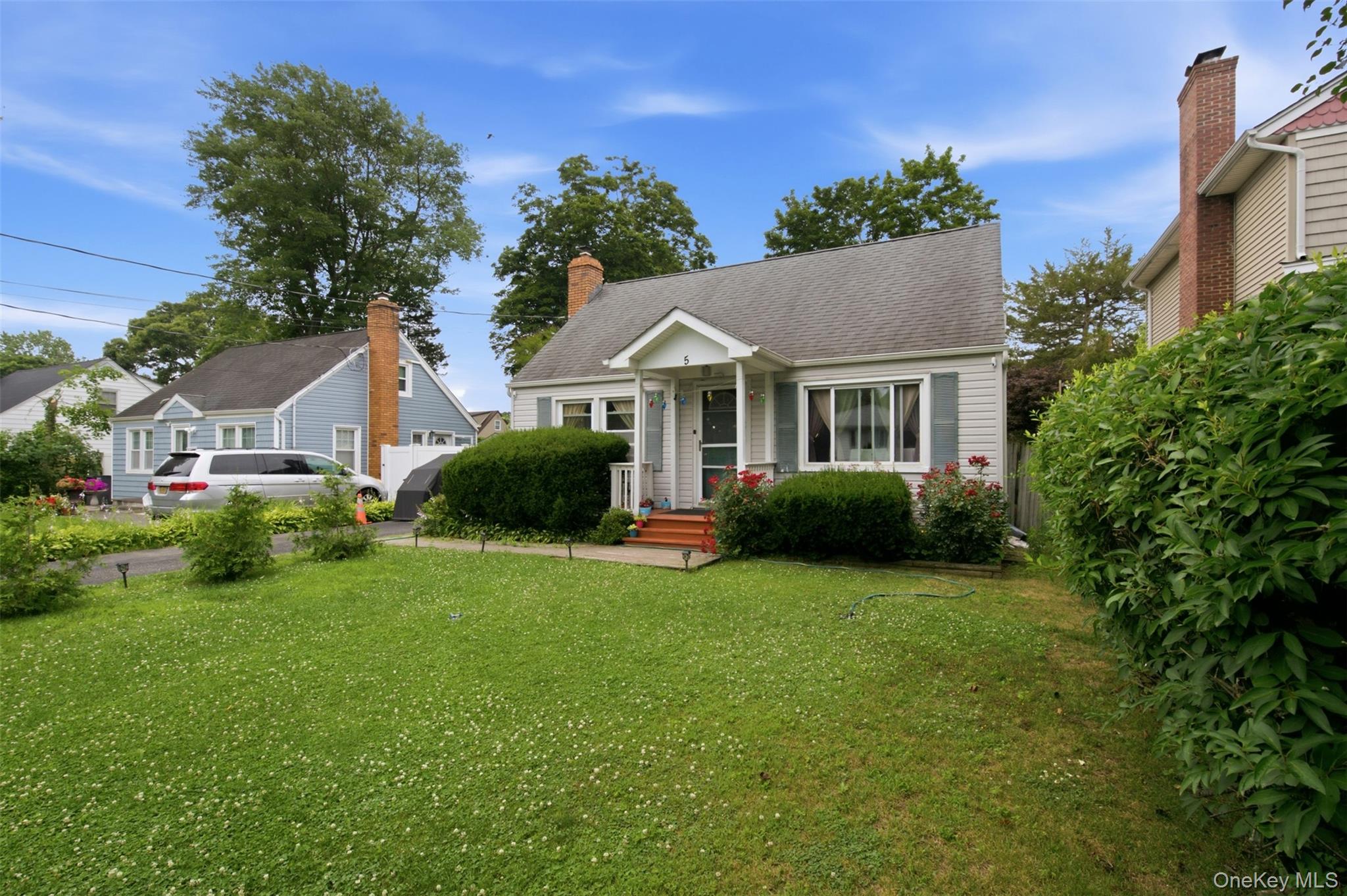 5 Putnam Place – For Sale photo 4