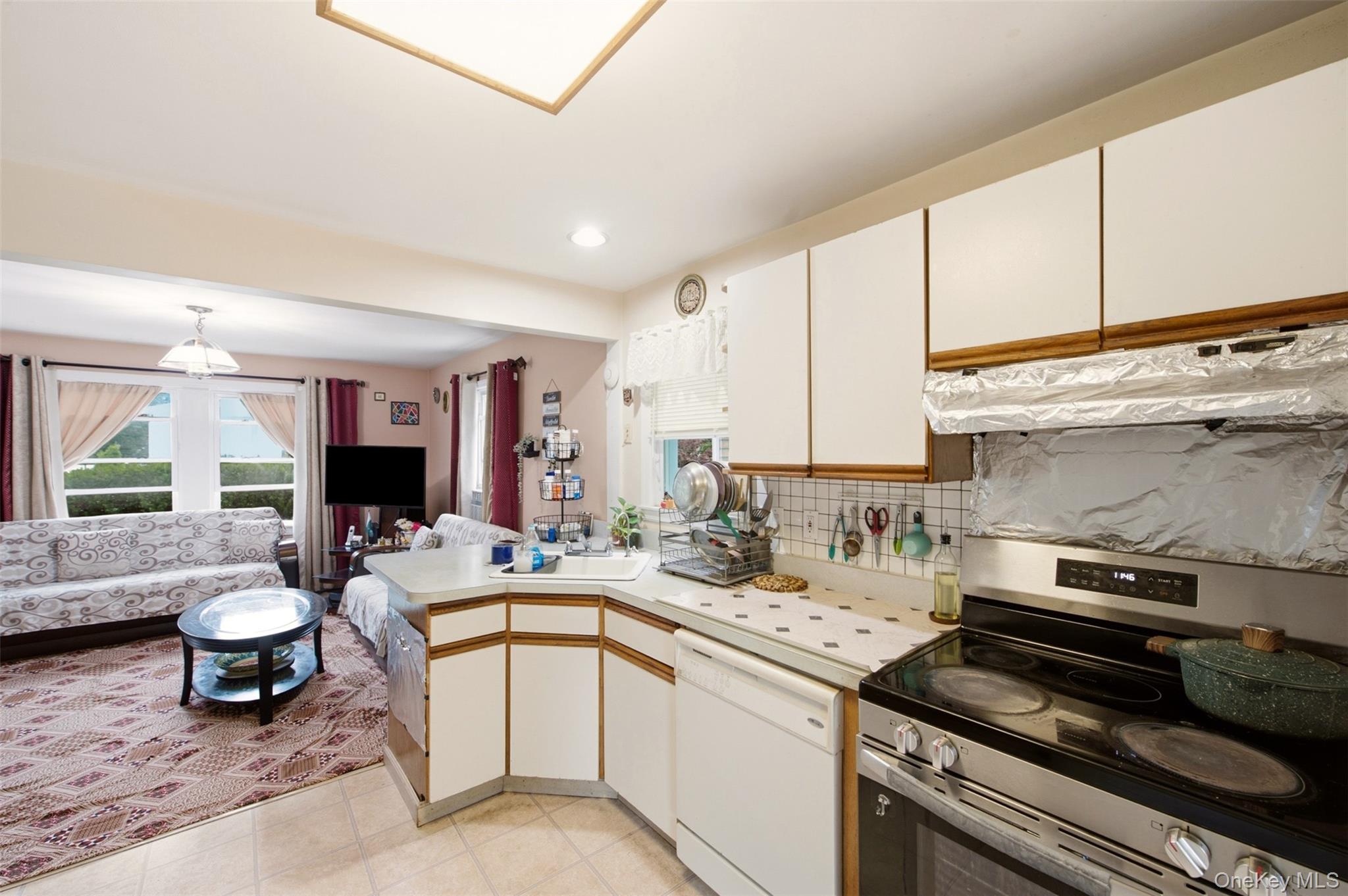 5 Putnam Place – For Sale photo 18