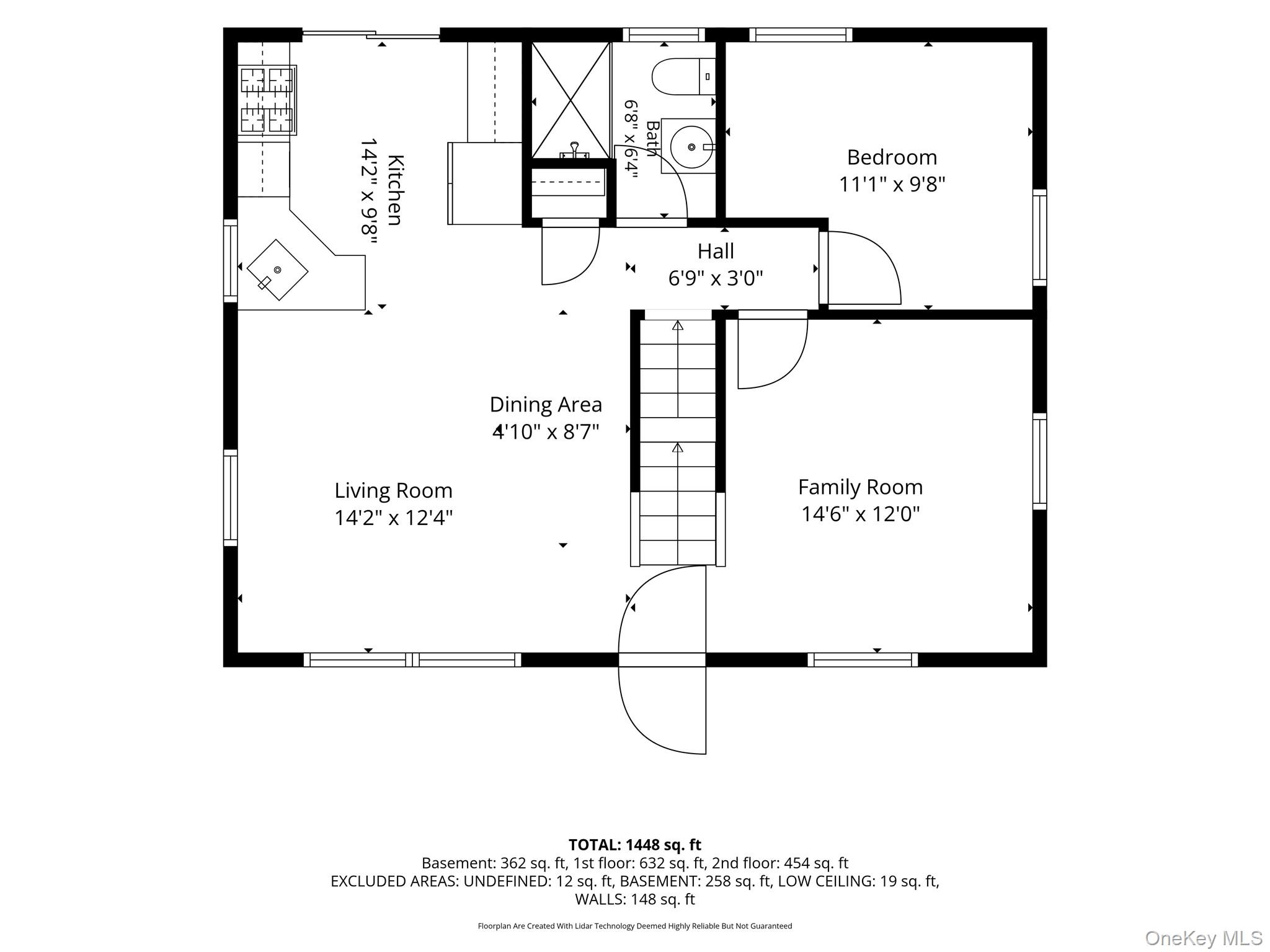 5 Putnam Place – For Sale photo 34