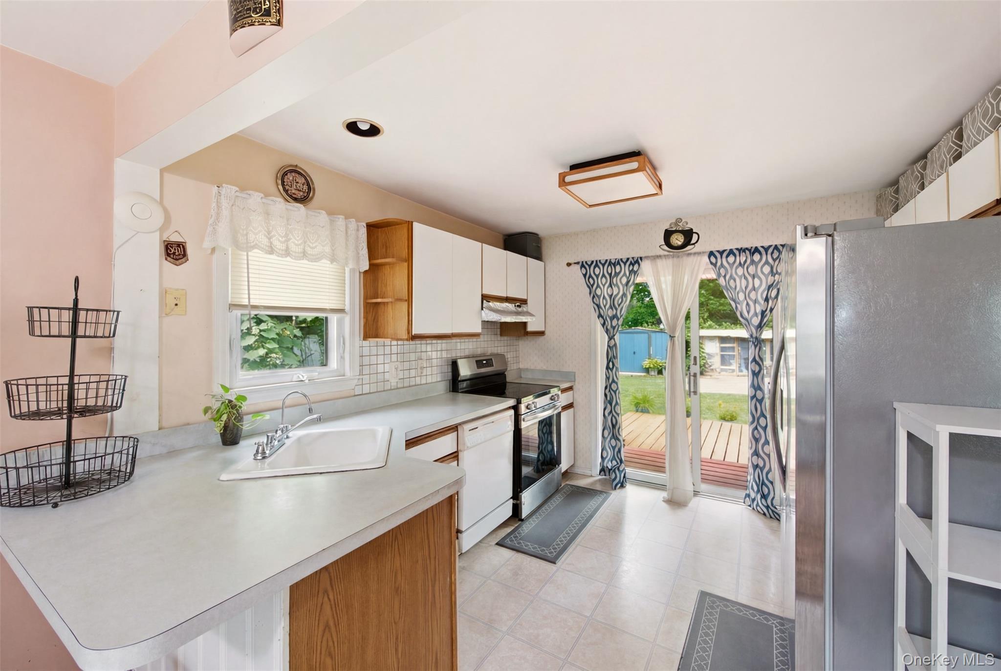5 Putnam Place – For Sale photo 14