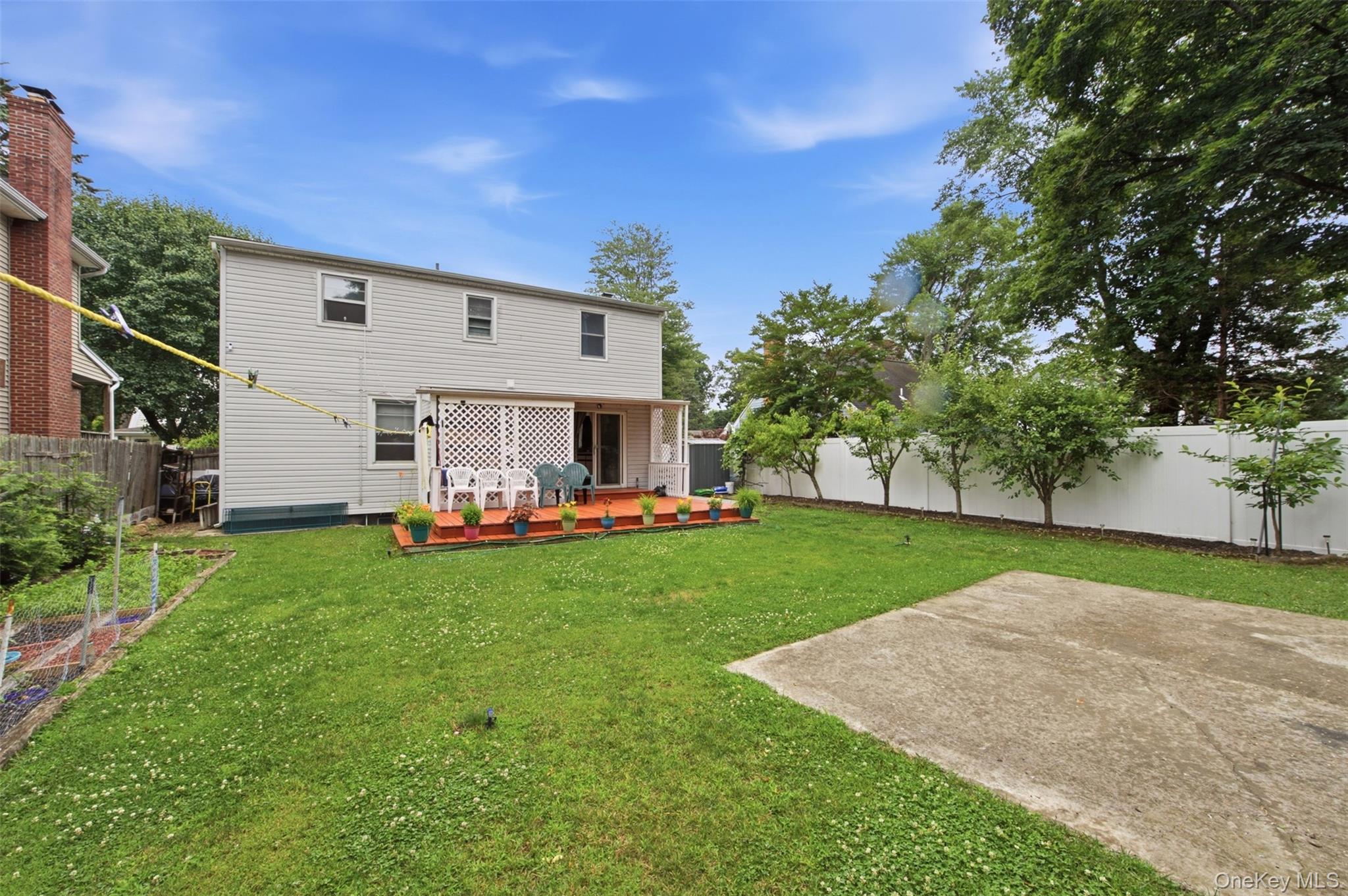 5 Putnam Place – For Sale photo 32