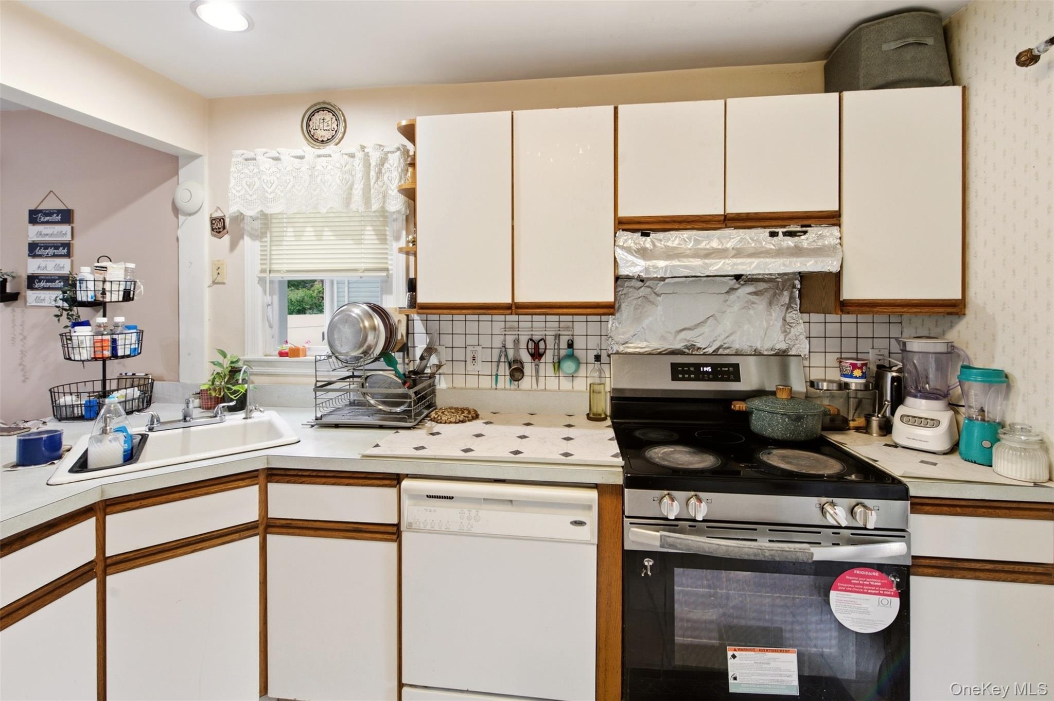 5 Putnam Place – For Sale photo 17