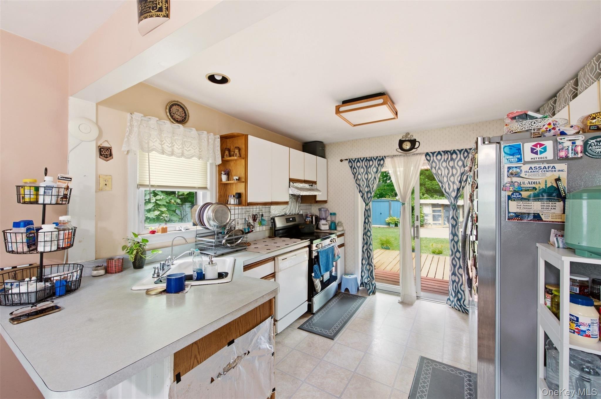 5 Putnam Place – For Sale photo 13